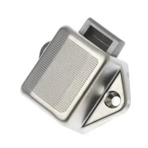 Skapls Roca Mini Lsekasse