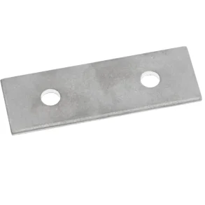 Roca monteringsplate for puller