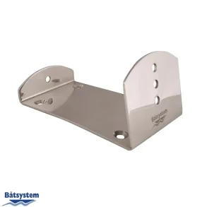 Btsystem Feste for DV32 Buet