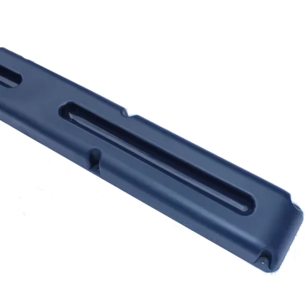 Mini Multi Dock Fender Navyblue