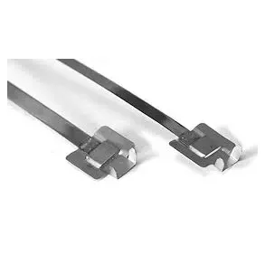 Parma Strips Bryggefender Syrefast Gr