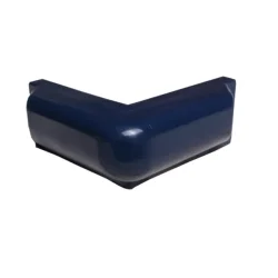 Bryggefender hjrne 10X25X25cm