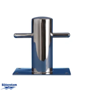 Btsystem Bryggepuller syrefast