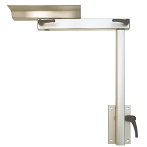 NOA Bordstativ Lagun 