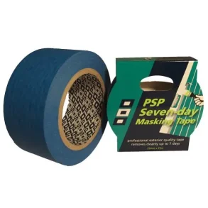 Maskeringstape Bl 50mmx50m