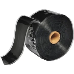 101 RepairTape 25mm 3m Sort