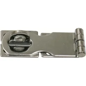 Hengelsbeslag Syrefast