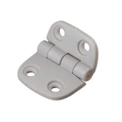 Hengsel Polyamidplast (Buster, Yanmarin, Terhi)