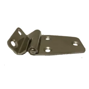 D�rhengsle Syrefast H�yre 37x66mm