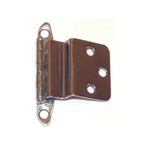 Hengsel Overfall 64x38mm Syrefast