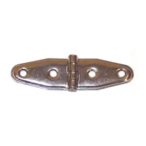 Hengsel 106x28mm Syrefast