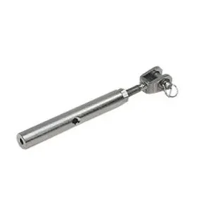 Strekkfisk for Rekkewire Hyregjenget