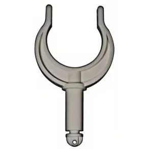 regaffel Plast 48mm 2pk