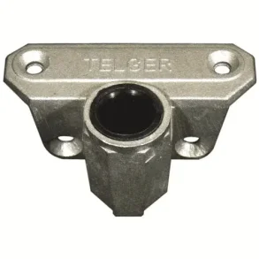 Beslag regaffel vinkel