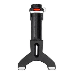 Rokk Mini Nettbrettholder uten brakett