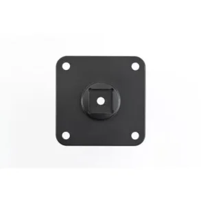 Rokk Mini Monteringsplate 60mm