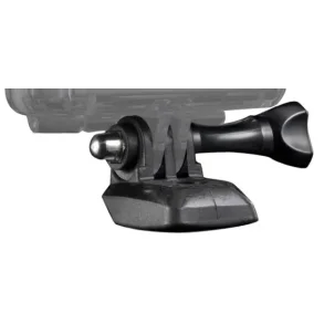 Rokk Mini/Midi feste for GoPro kamera og Garmin