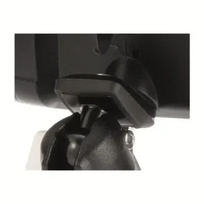 Rokk Mini/Midi Feste for Raymarine Dragonfly 4/5