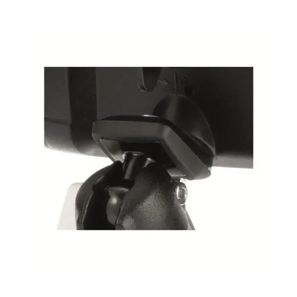 Rokk Mini/Midi Feste for Raymarine Dragonfly 4/5