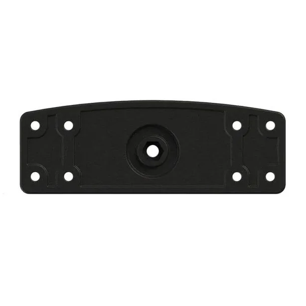 Rokk Adapterplate Midi for Raymarine a6 and a7