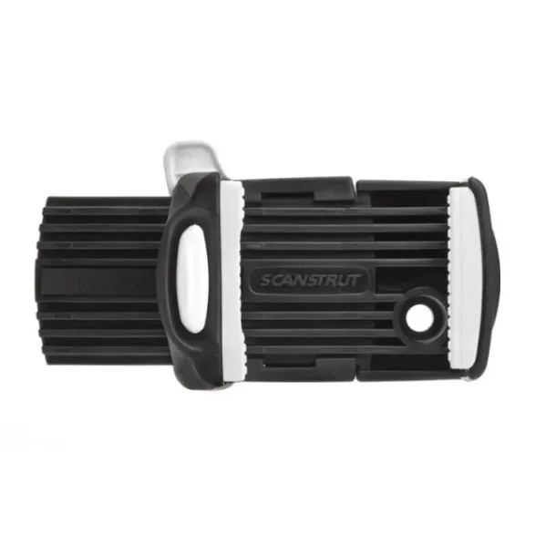 Rokk Mini Telefonfeste Universal uten Base