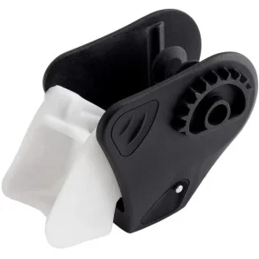 Rokk Mini Hurtigfeste for Lowrance Hook2