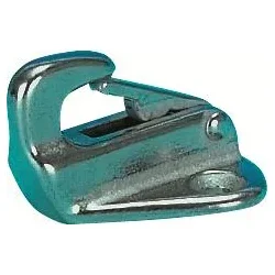 Fenderfeste med Sneppert Liten