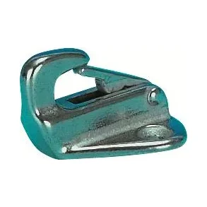 Fenderfeste med Sneppert Liten