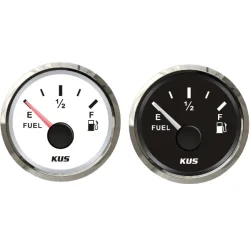 KUS Drivstoffmler NMEA2000