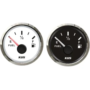 KUS Drivstoffmler NMEA2000