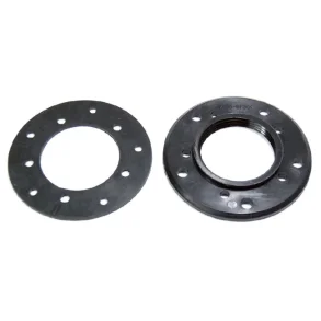 Flens m/10 hull for giver drivstoff/vanntank