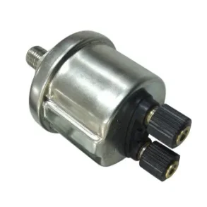 KUS/Wema Oljetrykksgiver 1/8