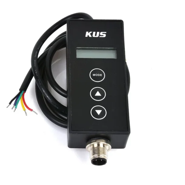 KUS NMEA2000 omformer NKC42