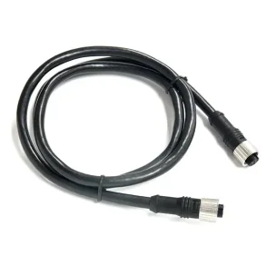 KUS NMEA2000 kabel 1m dobbel hun