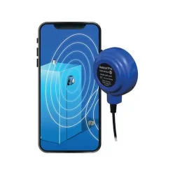 Gobius Pro Bluetooth 1 tankmler