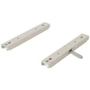 Glideskinner for Stol 