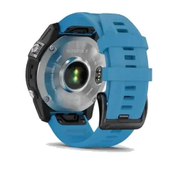 Garmin Quatix 7