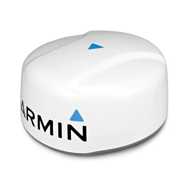 Garmin GMR 18HD+ 4kW radarantenne