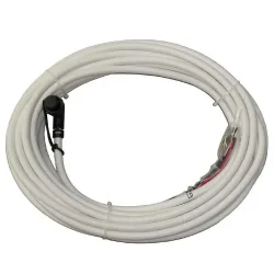 Raymarine Digital Radarkabel med Raynet plugg