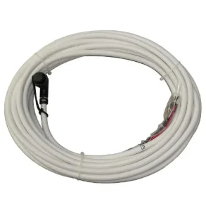 Raymarine Digital Radarkabel med Raynet plugg