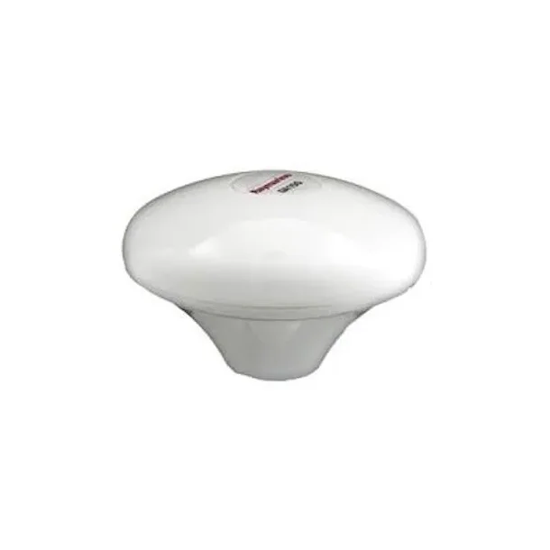 Raymarine GA150 GPS-antenne