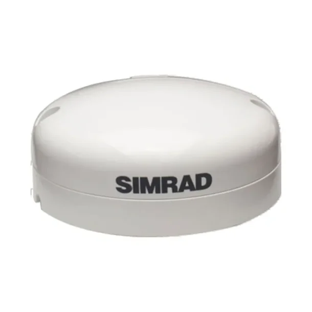 Simrad GPS Antenne GS25 Module pack