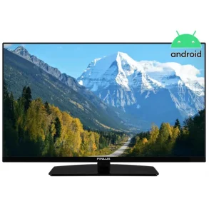 Finlux SmartTV 32