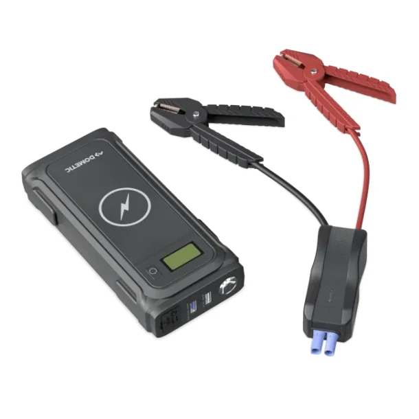 Dometic Power Bank Jump Starter 1000A