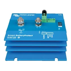 Victron Smart BatteryProtect 12/24V 220A m/Bluetooth