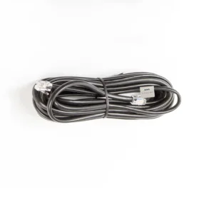 Simarine Pico DC02 Forlengerkabel 8m