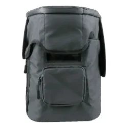 EcoFlow Delta 2 Vanntett bag