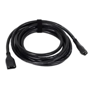 EcoFlow Wave batterikabel 5m