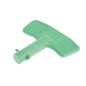 Roca Hovedbryter reservenkkel