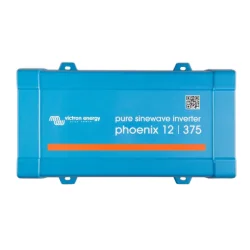 Victron Phoenix Inverter VE.Direct 12V 375A